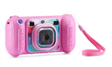 KidiZoom Camera Pix Digital Camera
