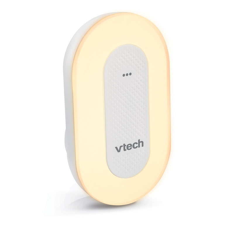 V-Hush Plug Sleep Training Soother H9