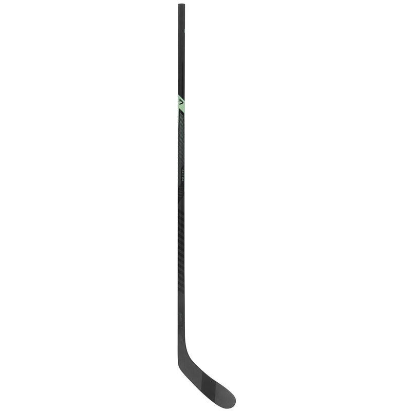 Alpha LX3 Comp Composite Hockey Stick, Intermediate J2