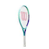 Intrigue Junior Airlite Alloy Tennis Racquet