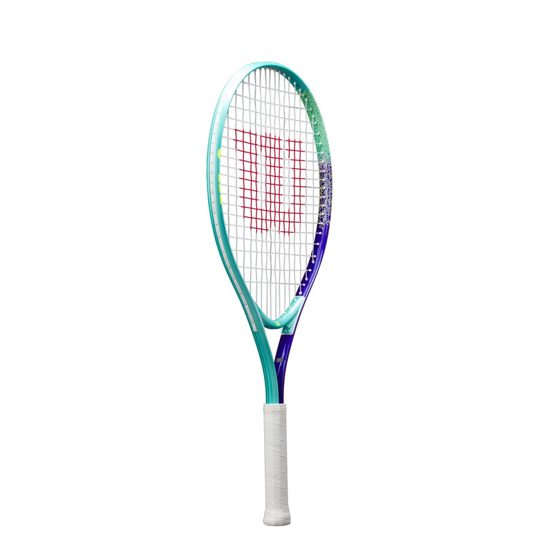 Intrigue Junior Airlite Alloy Tennis Racquet S0