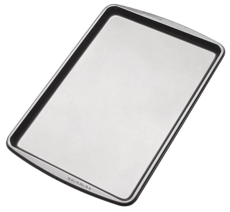 Essentials Non-Stick Baking Sheet, 10 x 15-in N6