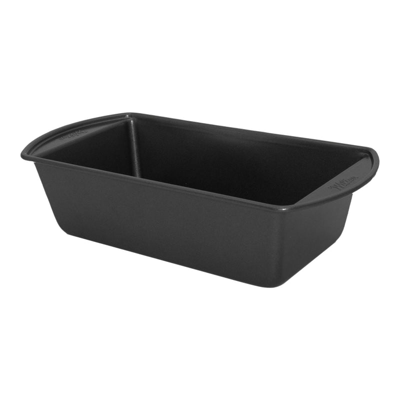Large Non-Stick Baking Loaf Pan, 9.25x5.25-in R3