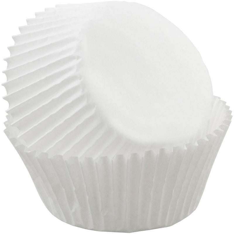 Standard Size All-Purpose Baking Cups, 75-pc G1