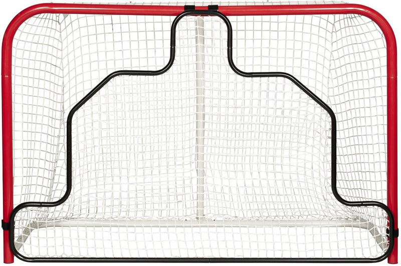 Metal Top Shelf Shooting Target, 72-in T4