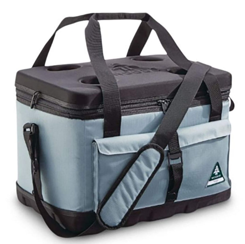 Glacial EVA Soft Cooler, 48-Can N2