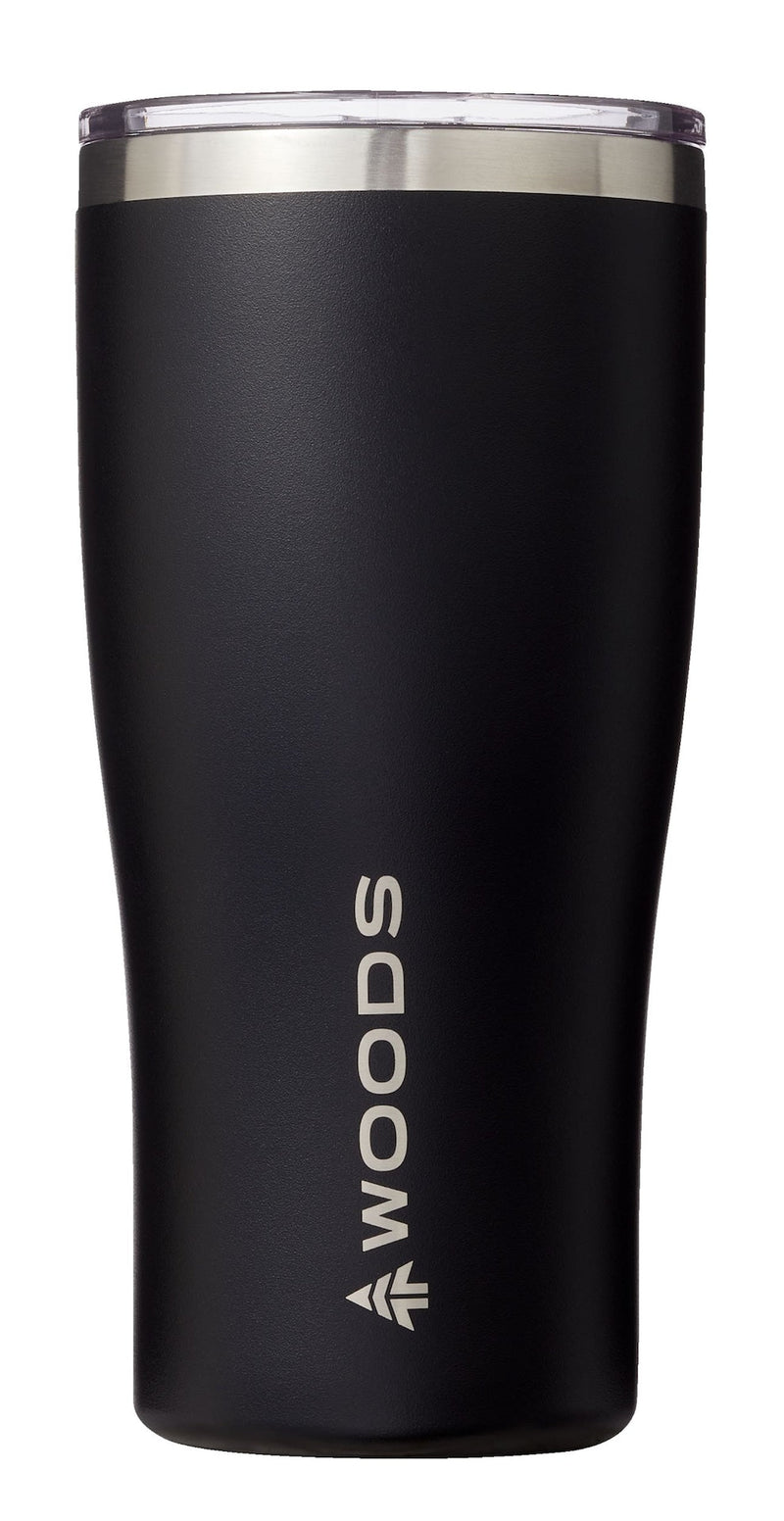 INSULATED Stainless Steel Tumbler, 30.4-oz C7