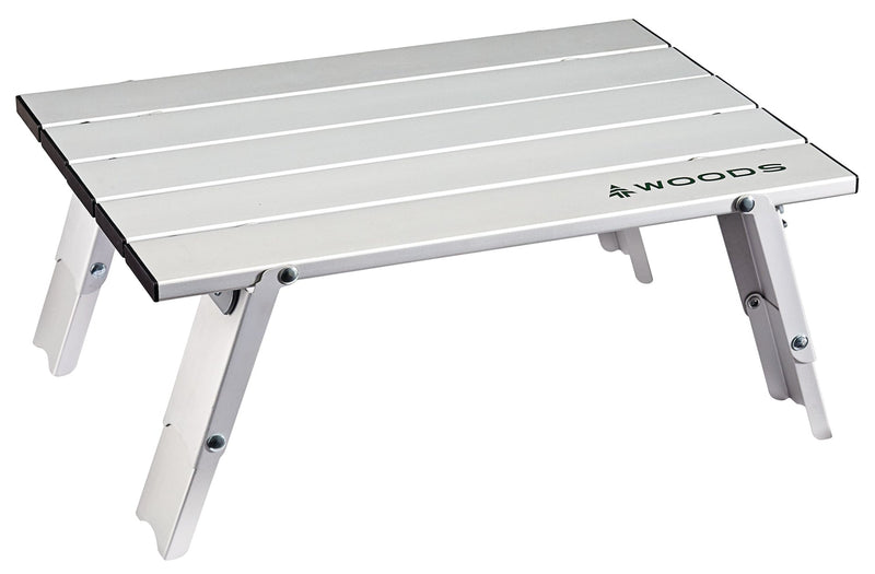 Light Folding Picnic/Camping Table N1