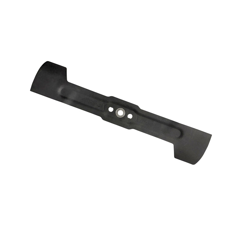 Replacement Lawn Mower Blade, 15-in for CT#: 060-0663, Black Q0
