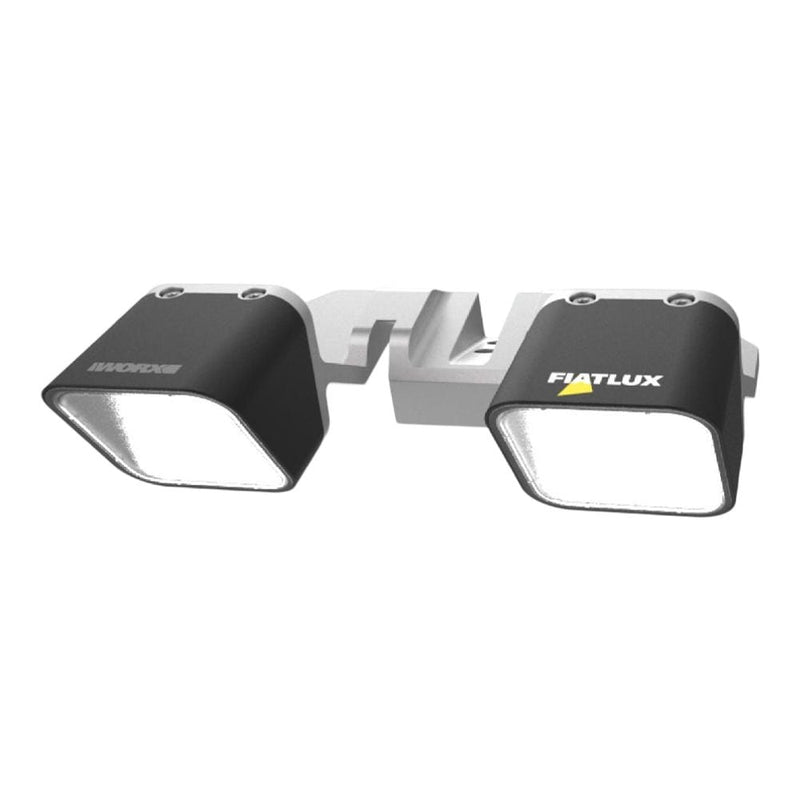 WA0711 FiatLux Headlight for Landroid Vision Robotic Mower Models G8