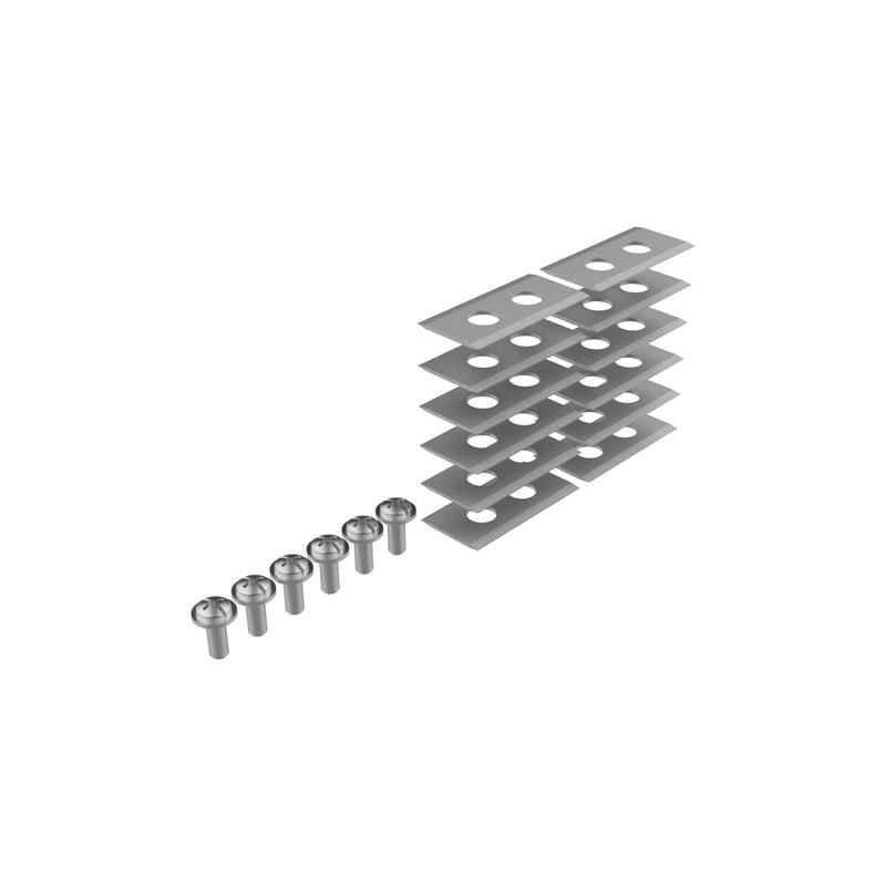 WA0789 Landroid Blades H6