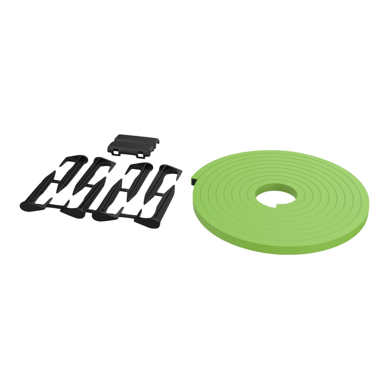 WA0872 Magnetic Strips for Landroid Vision Robotic Mower Models H6