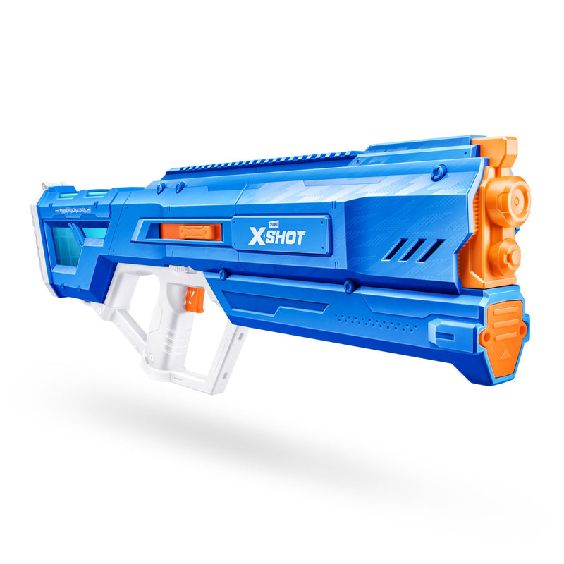 Mega Pulse Water Soaker B0