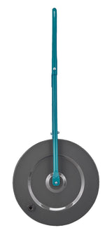 18 x 24-in Water/Sand Filled Lawn Roller