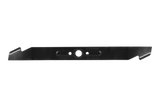 48V Replacement Mower Blade, 16-in