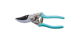 Coloured Pruner