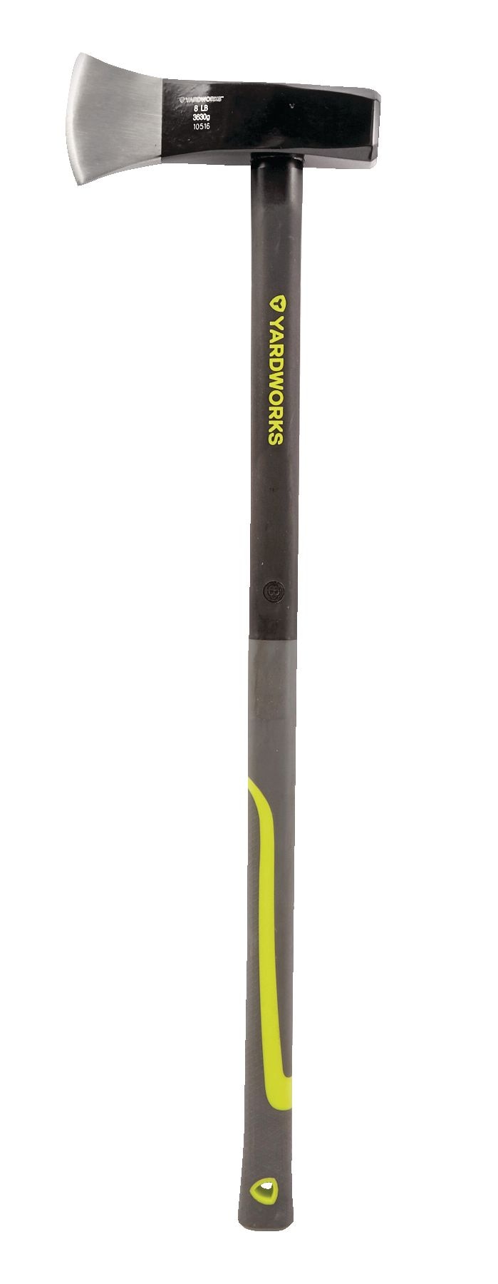 Fibreglass Maul, 8-lb