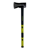 Fibreglass Splitter Axe, 4.5-lb