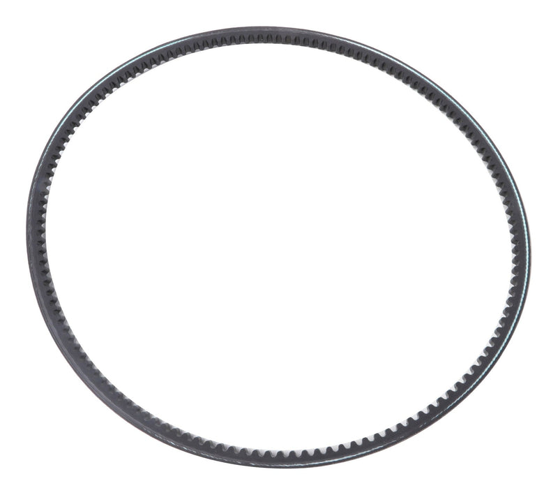 Lawn Mower Replacement Belt, 2/5-in x 33.5-in. for CT#: 060-1332 B8
