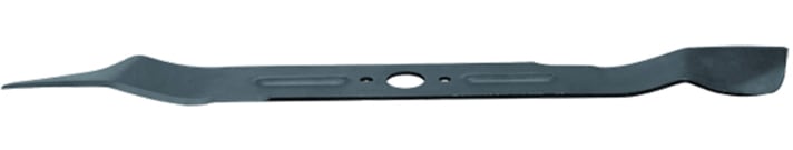 Lawn Mower Replacement Blade, 21-in M6