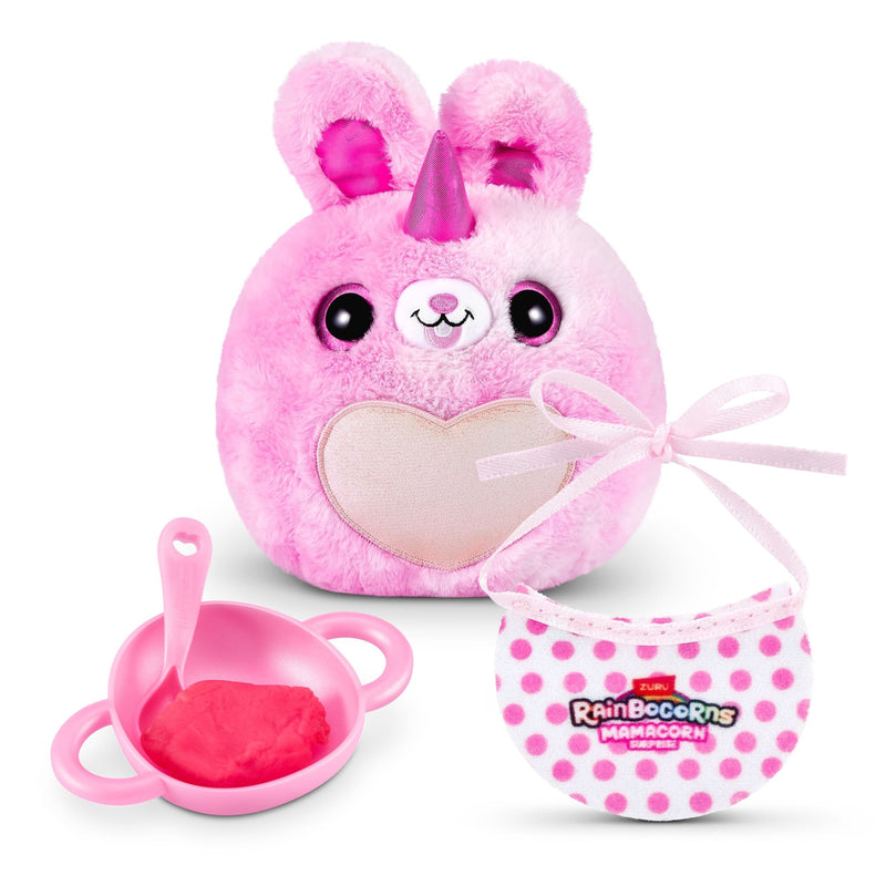 Mamacorn Surprise Toy for Ages 3+ T7