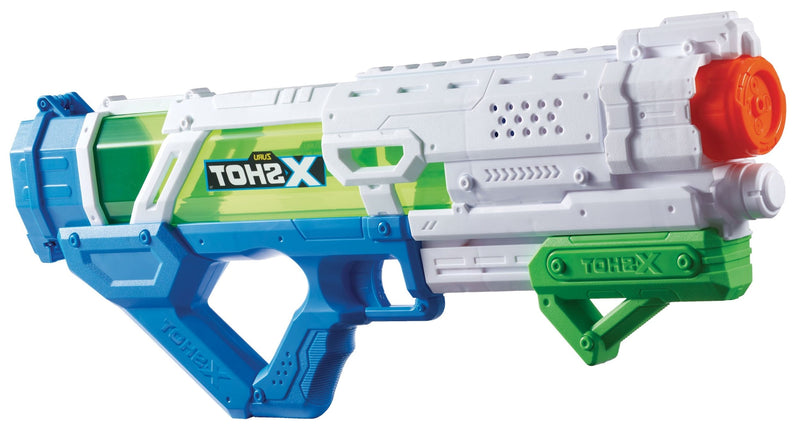 Epic Fast-Fill Water Blaster, Kids' Outdoor Summer Water Toy, Age 5+ U7